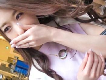 猥褻すぎる全身クリトリスマダム