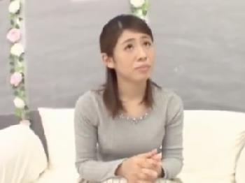 会員だけが受けられる高級性感マッサ!!高貴な印象を受ける入念な接客で精子全抜き!!