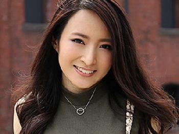 性的欲望が爆発寸前の素人人妻が白昼からホテルで乱れる浮気性交