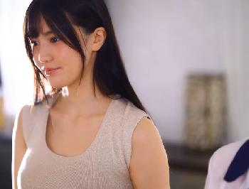 爆乳人妻がクズな性的欲望の塊な義理の父親言いなりに…