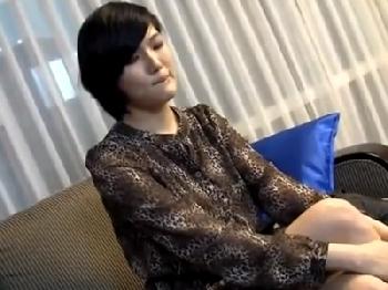 売れないムチッとした官能的な肉体のタレントが事務所社長に好き放題ハメ倒され中出し