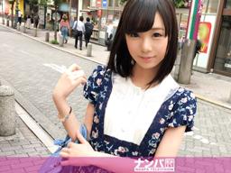 TUTAYA限定で配信されているプレステージの初撮り原石たち