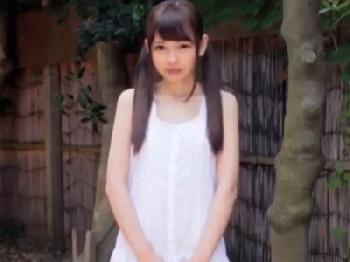 強引に唇を奪われたの女神が陰毛がないワレメに白濁精液何度も受け入れ