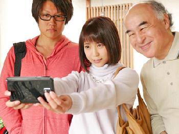 義理の父親に媚薬を飲まされ疼き始めた身体を執拗に弄ばれる嫁