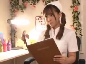 妹の亭主を官能的に誘い浮気に没頭する昼ドラ風の腹黒い姉