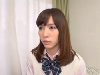 後輩に悩み相談されてまさかの交尾へ発展!!