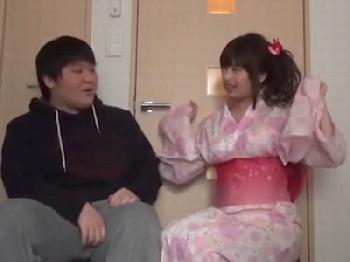 パンチラ誘惑で妹の彼氏を大胆に官能的に誘い寝取る痴女姉