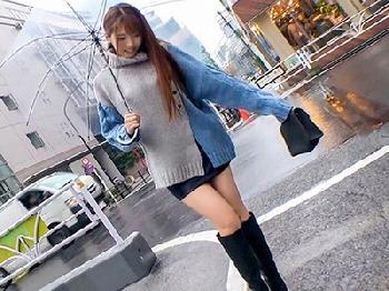 モデルのような長身ルックスの美女が全てを曝け出してアクメ全開乱交!!