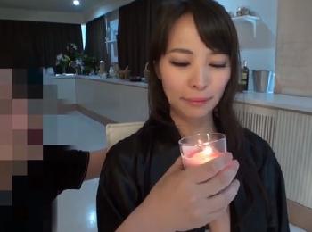 広瀬ア〇ス似のお姉さんを催眠状態に!!幸せな世界に誘われた牝たちがイキ過ぎ絶頂