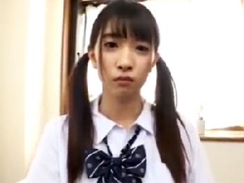 アイドルを夢見る美少女女子校生を言葉巧みに騙して輪姦する悪徳プロダクションW