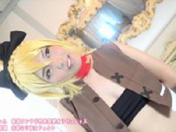 新婚人妻の板垣あずさが義理の父親に性的暴行され生臭精液塗れに