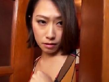 父親と行った銭湯で性的暴行されたJS