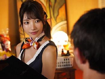 下半身を重点的に責めてくれる極上エステ!!