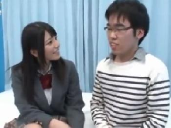 愛する息子が姉とSEXしていることを知った熟女母が互いの息子をスワッピングして近親交配!!