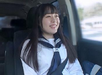 吹奏楽部のピュアな女子校生を何度も強制絶頂させる温泉旅行にご招待W