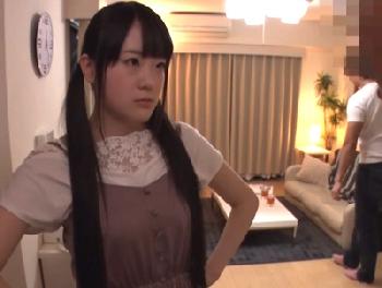 チャラいルームメイトにピュアで清楚な彼女が寝取られた件