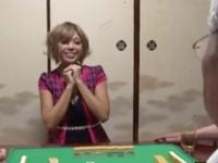 性的行為への欲求が全く無くならない変態ジジイが巨乳ギャルに睡眠薬嗅がせて性的暴行膣内射精