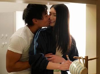 妻がいない3日間、義妹と死ぬほどSEXした話