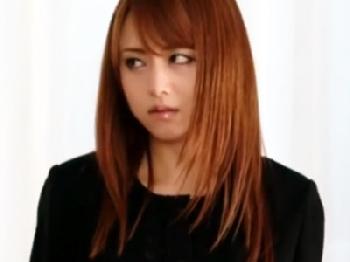 亡くなった夫の借金のせいで借金取りの性奴隷にされ犯される未亡人妻