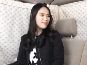 買い物帰りの有閑マダムを謝礼で釣ってコンドーム未装着で寝取り膣射性交