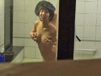 草食系ダンナに物足りない絶倫妻が内緒で密かに浮気H