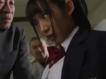 ピンサロ→劣情をかき立てるギャル美女達が性技で最高のおもてなしする