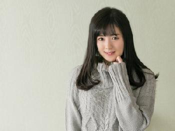 ガチ天使とのハニカミSEX→黒髪清純系かと思ったら気持ちいいことには貪欲なむっつりすけべ