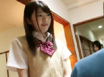 童貞をバカにされてガチギレした弟がお姉ちゃんを襲って性的暴行