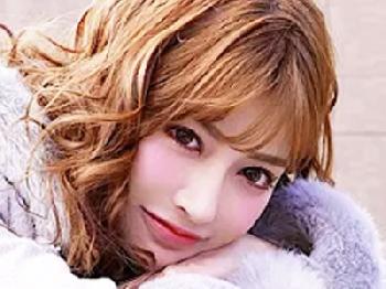 媚薬で理性崩壊して狂乱する巨乳ギャルW