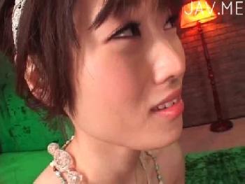 最強痴女コンビに挟まれて昇天させてもらう快感3P