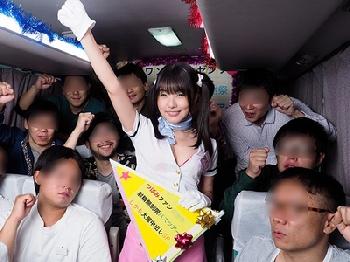 世間知らずの童顔女子を言葉巧みに騙してフェラチオさせ処女まんこに肉棒ぶち込む極悪非道な医師