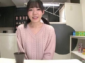 真剣にアイドルを目指していた彼女が…知らない間に完堕ち寝取りさせられてたSEX映像