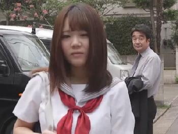 生活指導のネチネチしたクソ教師にこんなにも昇天するなんて…