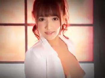 SEXしたいけど出会い系は怖い性的欲望を満たしたい人妻を素人男性宅にデリバリー