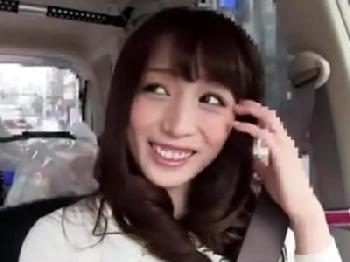 セレブ系人妻と浮気SEX!!ホテルですぐに挿入精液体中にぶっかける