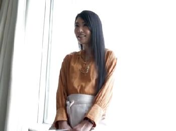 そんな風には絶対見えない美魔女をラブホ寝取り