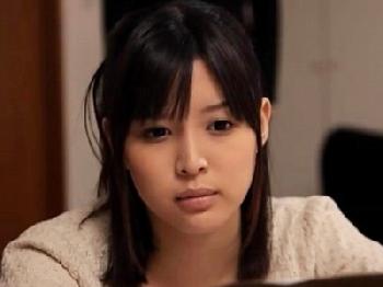 父が倒れて社長の業務を引き継いだお嬢様へ婦女暴行