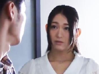 男性器好きな素人娘をナンパし自宅に連れ込んで性行為した成り行きを撮影