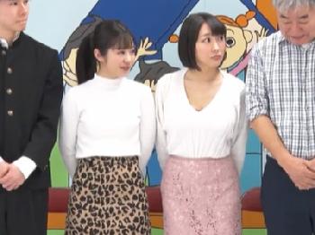 家族対抗!!ぬるぬるローション相撲で仲良し近親性交渉性行為合戦W