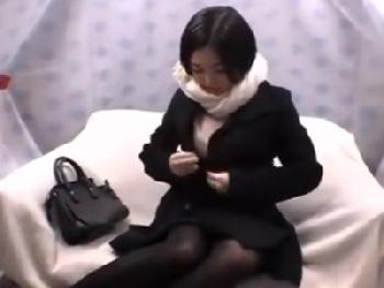 人生相談と偽ってナンパした素人に中出し決めるクズハメ撮り竿師