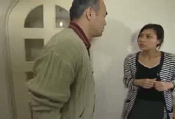 あまりに美しいばかりに強制的に犯される人妻