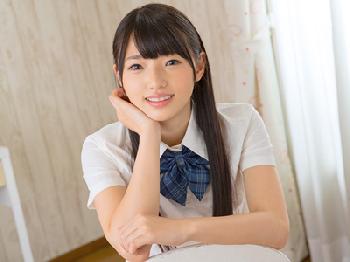 僕のセックス友達は同じ高校に通う弟をいつでもどこでも性的に魅了する実の姉!!