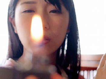 義理息子に洗脳された義母が…淫らだに中出し求めるまで!!