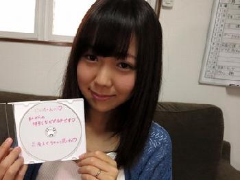 童顔ベビーフェイス人妻から送られてきた…他人棒に寝取られる中出し寝取られ映像