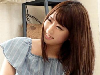 音を消さずにAVを観る兄→そ気付いた妹は見て見ぬフリをしようとするが股間が疼き‥