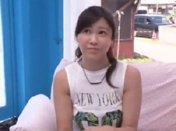 一番脂ののったお年頃のお姉さんが童貞ペニスと全力の性交