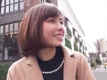 芸能人ばりの顔面クオリティな主婦の密通性交