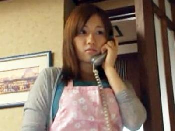 病弱な夫を守るために体を捧げて肉欲便所になった人妻の凌辱の日々