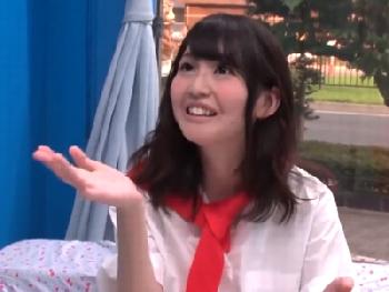 神素人が悩みを聞くだけのはずがハードピストン喰らって失神イキ