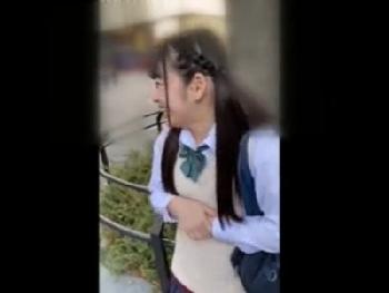 ガチ援交娘とスマホハメ撮り!!金さえもられば何でもする有能股間の穴